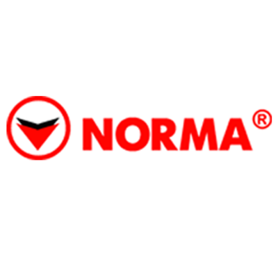 NORMA