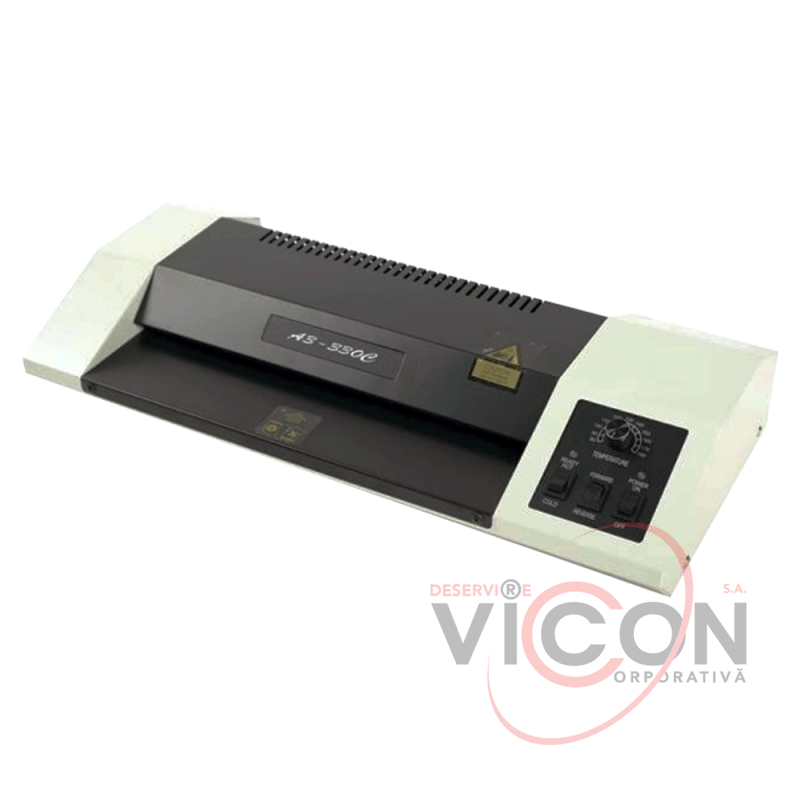 Laminator A3330C (A3)