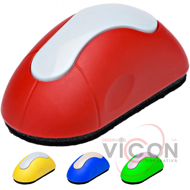 Table și flipcharturi