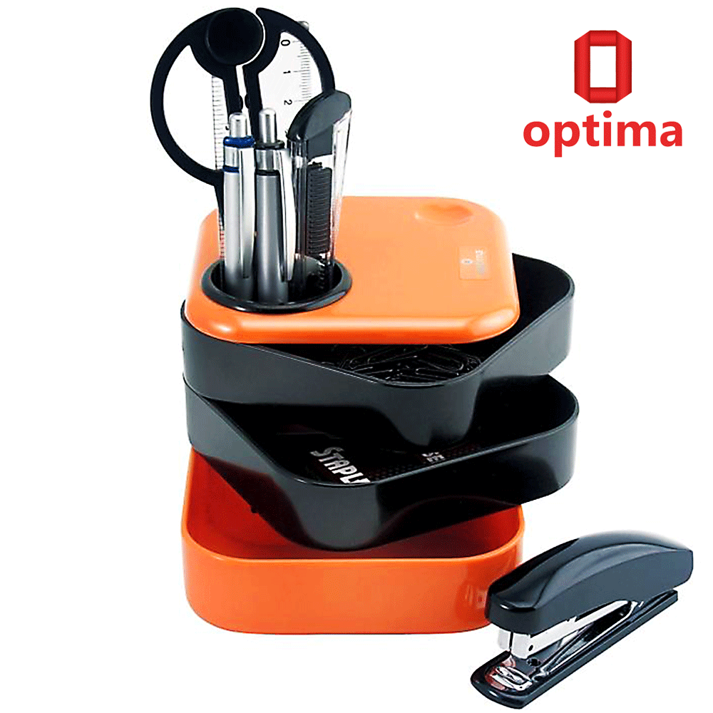 принтер для печати на похоронных лентах. O31721. настольный набор кожзам. набор office fuel, оранжевый. набор оптимум.