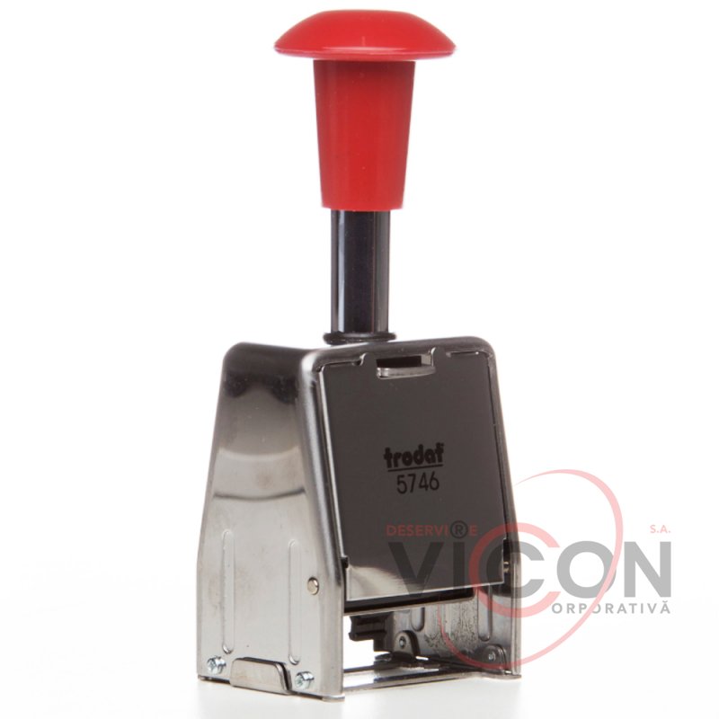 cifrier-automat-trodat-5756