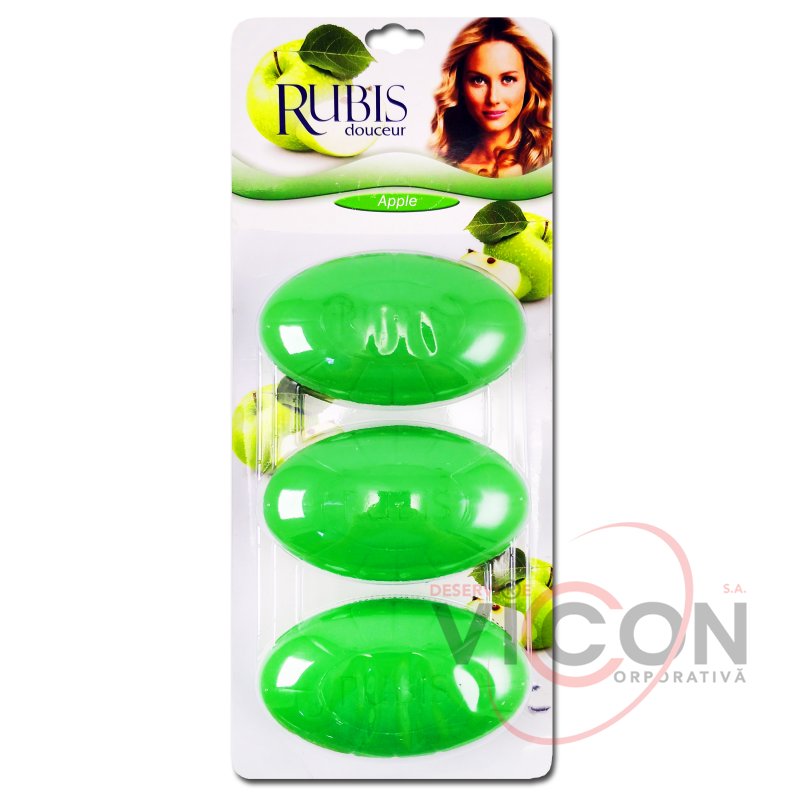 viccon.md - Rechizite de birou in Chisinau