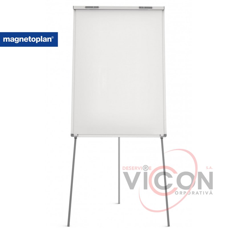 Флипчарт складной Magnetoplan Flipchart Junior SP (1226966)